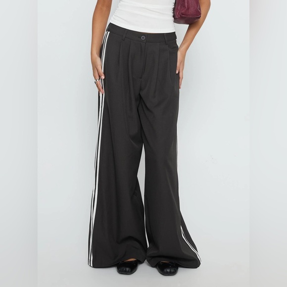 Lioness Serenity Pant Ash - Picture 2 of 8